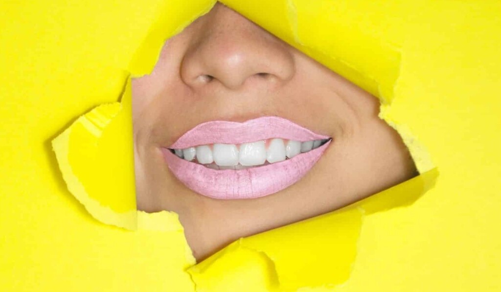 Sognare denti - significato dei sogni denti