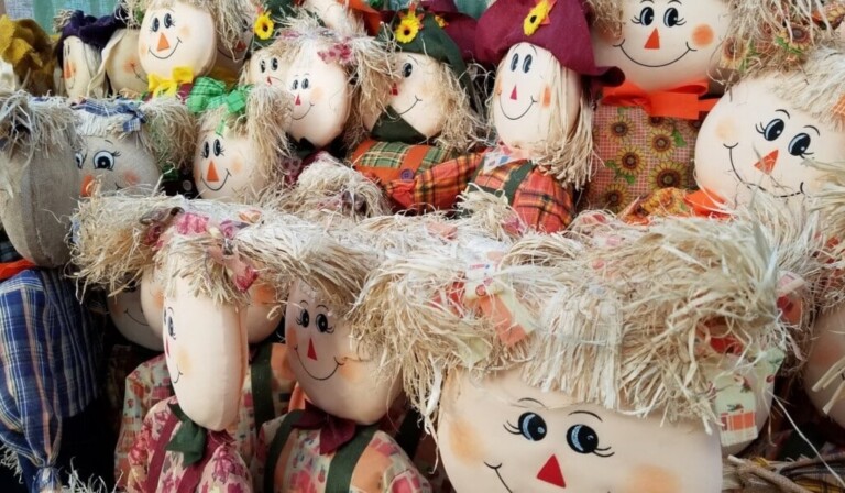 Sognare di tirare la bambola o il pulldoll - significato dei sogni tirare la bambola o il pulldoll
