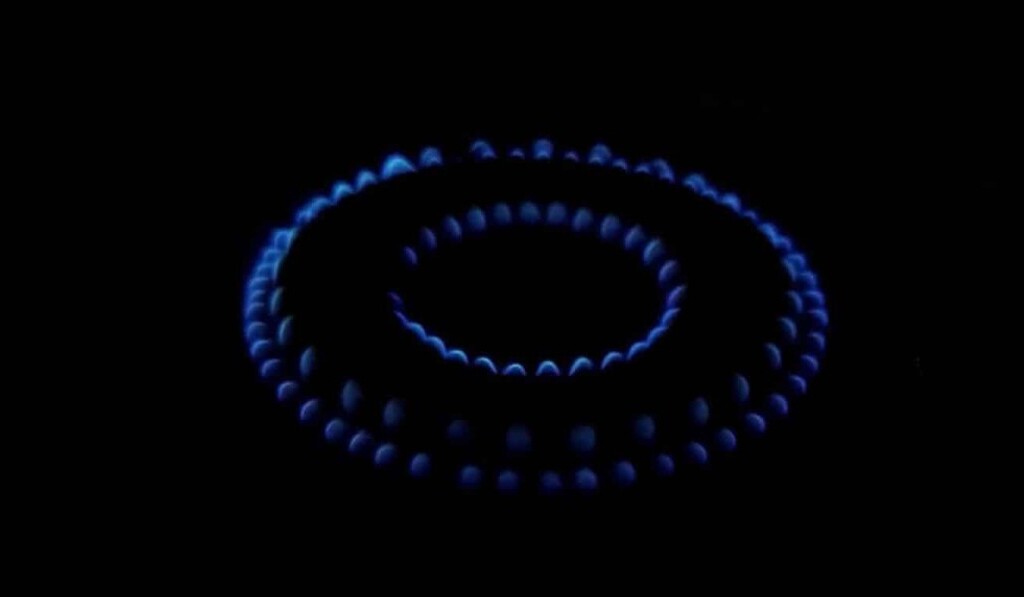 Sognare gas - significato dei sogni gas