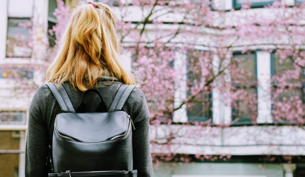 Sognare il college - significato del sogno college