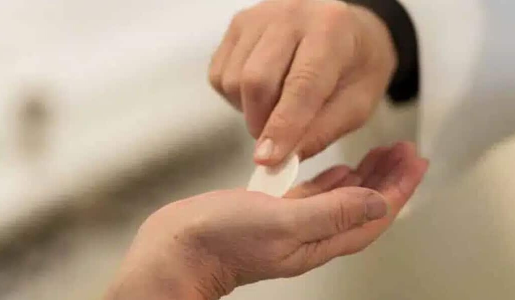 Immagine gratis di adulto, sfocatura, sposa