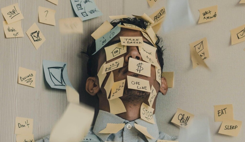 Sognare lavoro - significato dei sogni lavoro