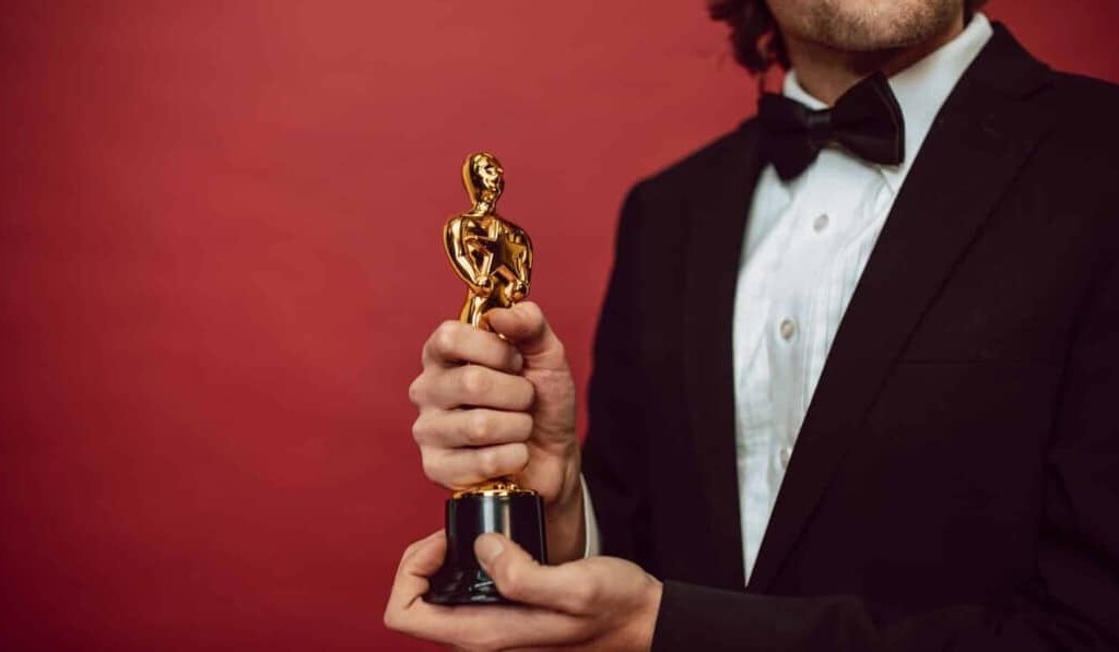 Sognare premio - significato dei sogni premio