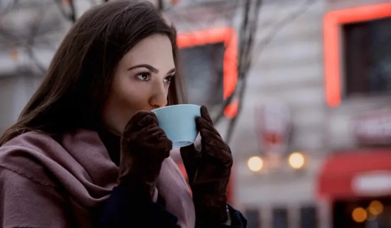 Sognare tazza o mug - significato dei sogni tazza o mug