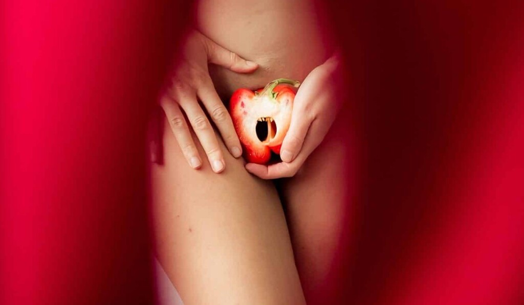 Sognare utero - significato dei sogni utero