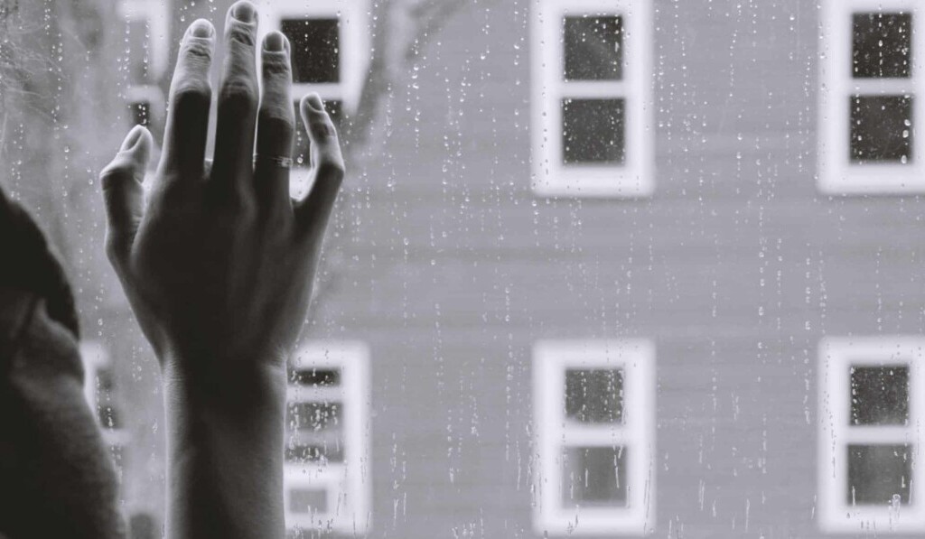 Sogno addio - significato del sogno addio