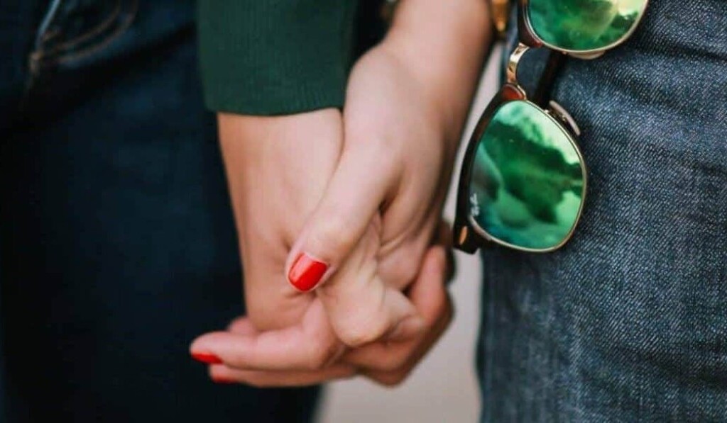 Sogno amante - significato del sogno amante