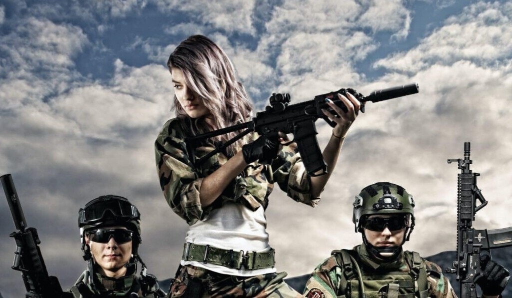 Sogno attacco - significato del sogno attacco