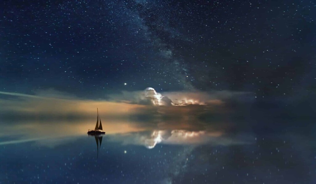 Sogno del sogno - significato del sogno