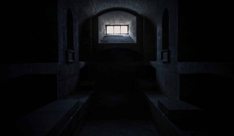 Sogno funerale - significato del sogno funerale