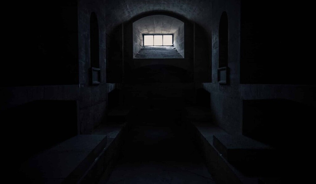 Sogno funerale - significato del sogno funerale