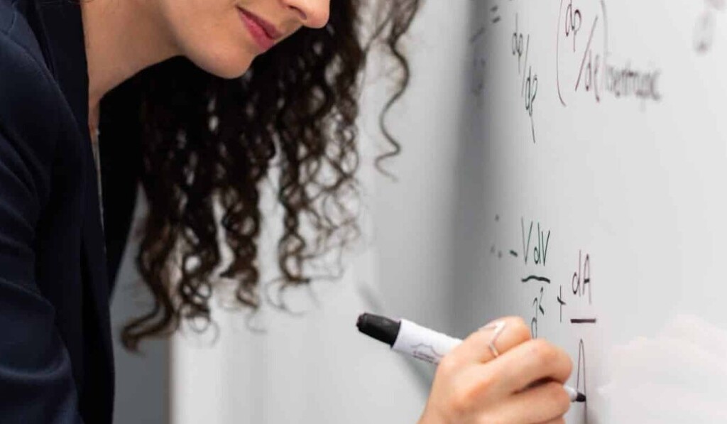 Sogno genio - significato del sogno genio