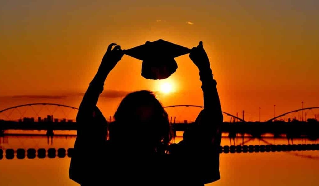 Sogno orgoglio - significato dei sogni orgoglio