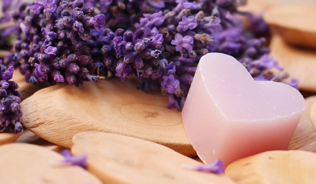 Sogno sapone - significato del sogno sapone
