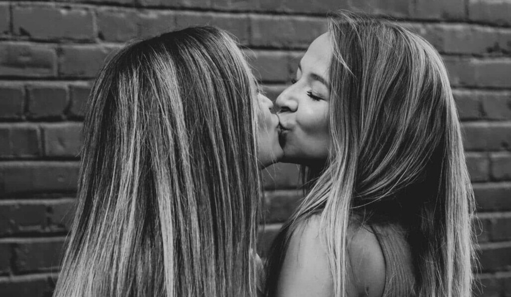 Sogno sensale o sensale - significato dei sogni sensale o sensale