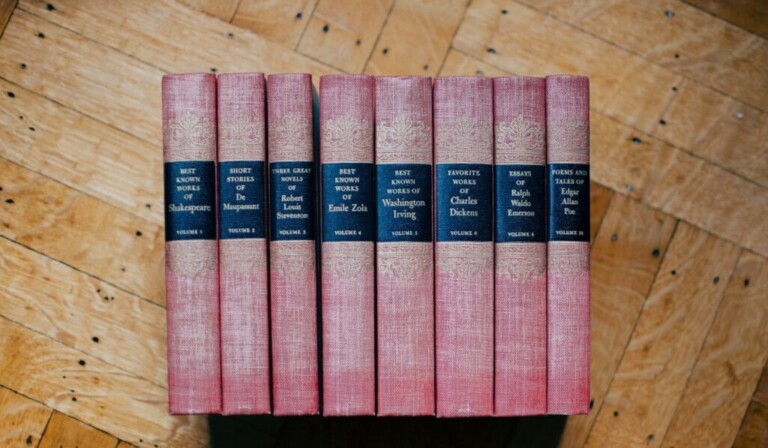 Sogno Shakespeare - significato dei sogni Shakespeare