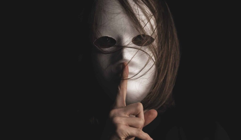 Sogno silenzio - significato del sogno silenzio