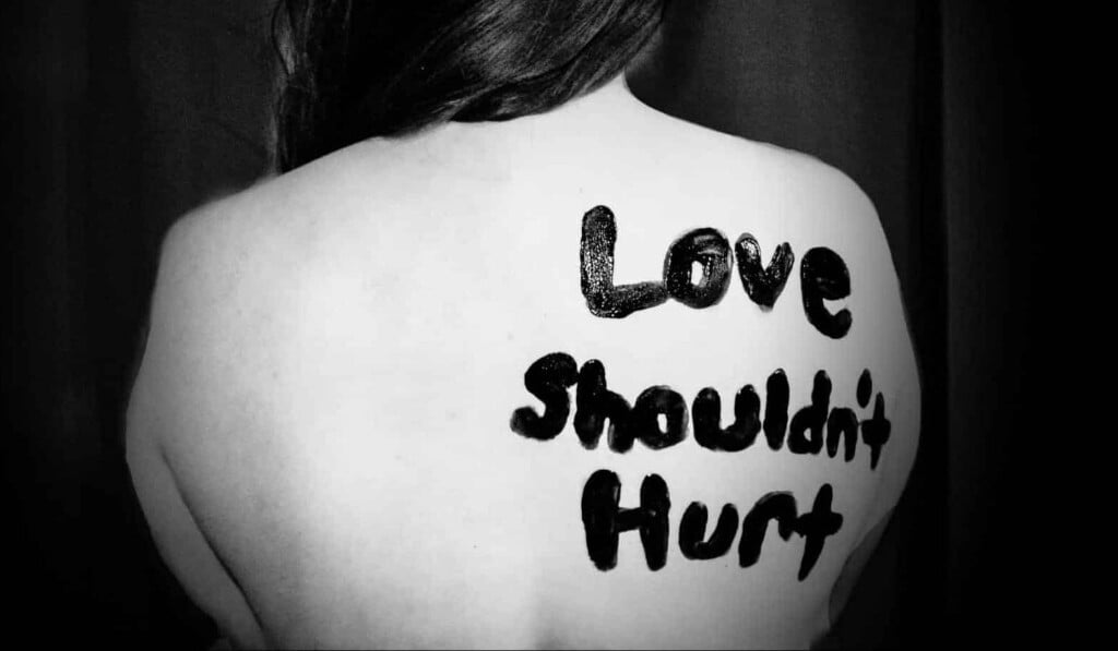 Sogno violenza - significato dei sogni violenza