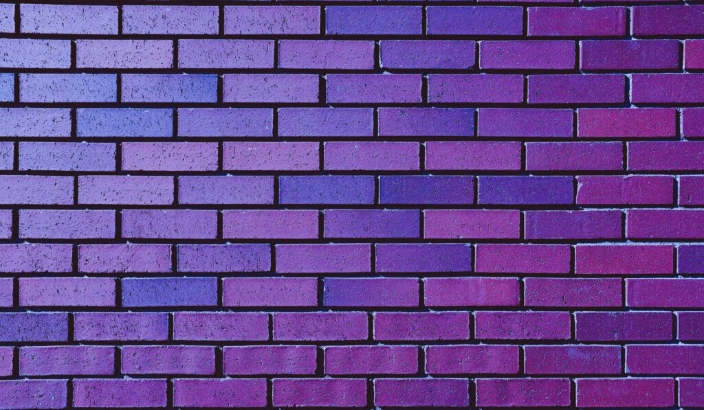 stěny