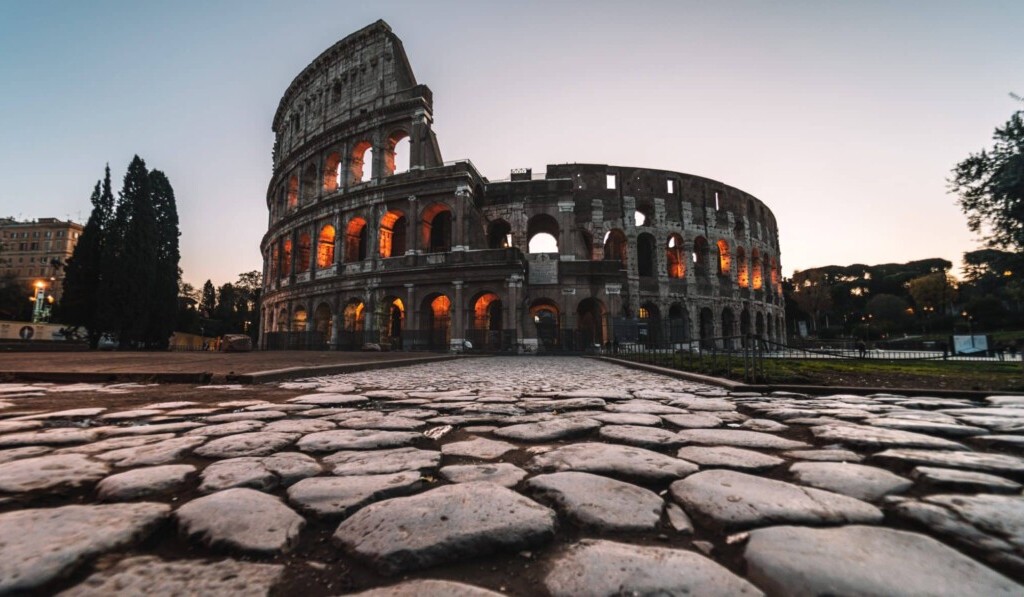 Storia dei sogni - significato dei sogni