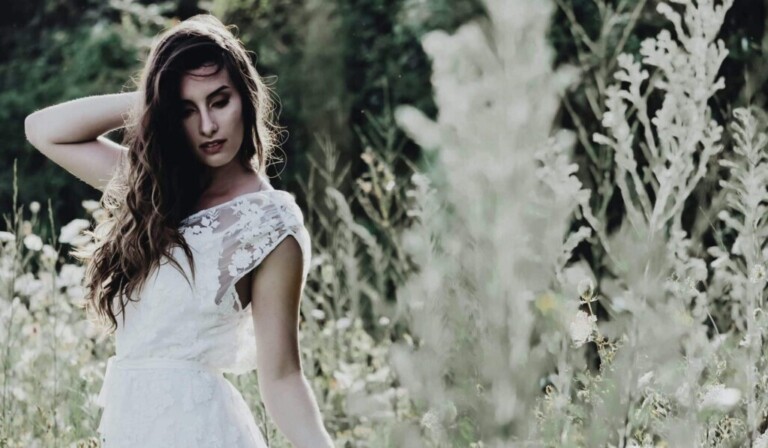 švagrová