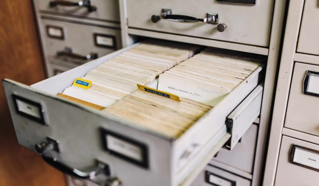 Traum Archiv - Traum Bedeutung Archiv