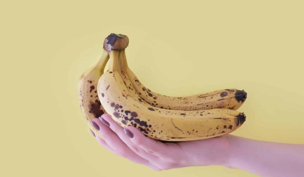 Traum Bananen - Traum Bedeutung Bananen