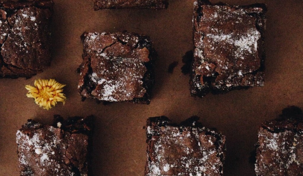 Brownies
