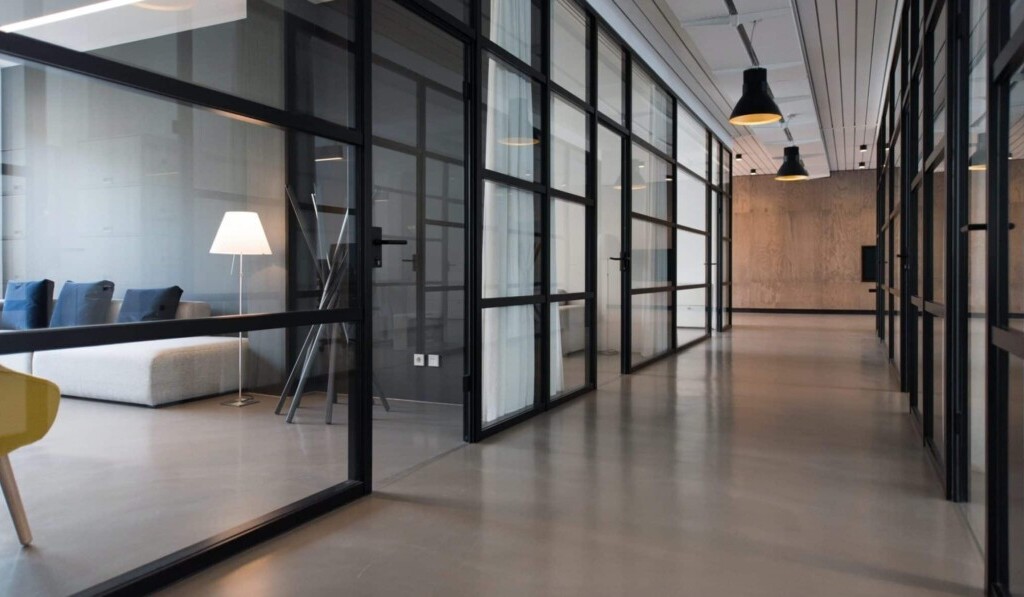 Traum Büro - Traum Bedeutung Büro