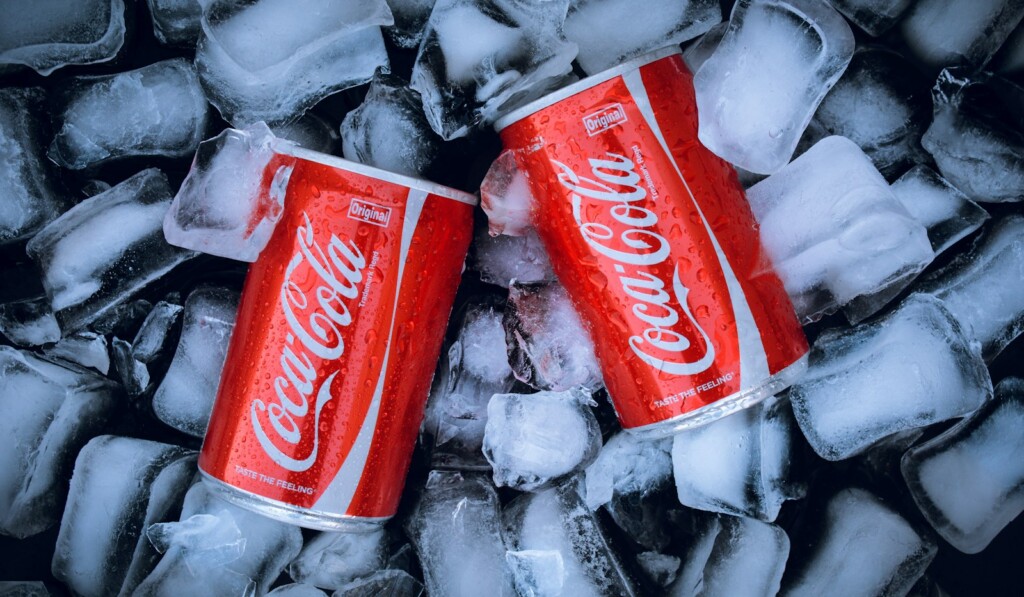 Cola