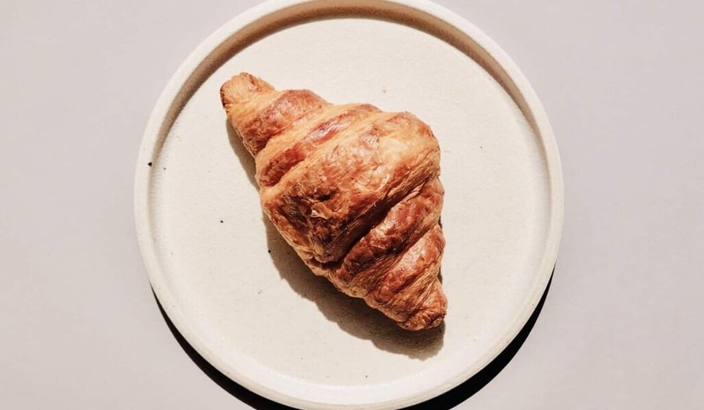Croissant