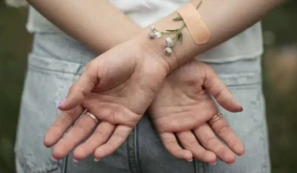 Euthanasie