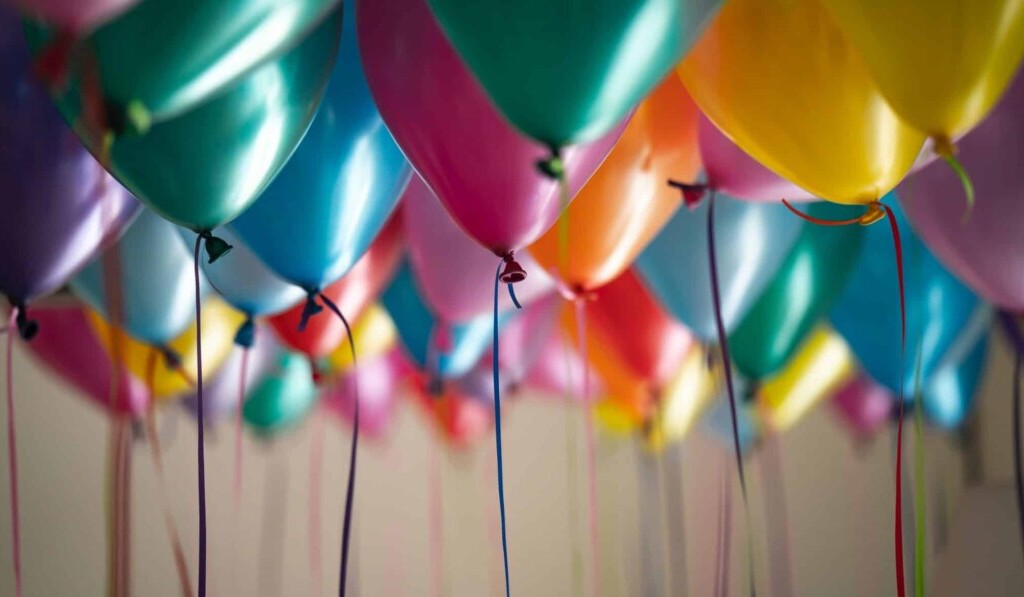 Traum Geburtstag - Traum Bedeutung Geburtstag