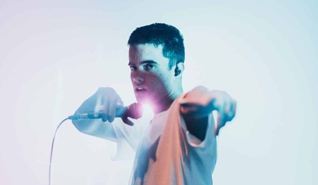Traum Idol - Traumbedeutung Idol