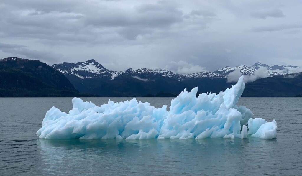 Traum Klimawandel - Traum Bedeutung Klimawandel
