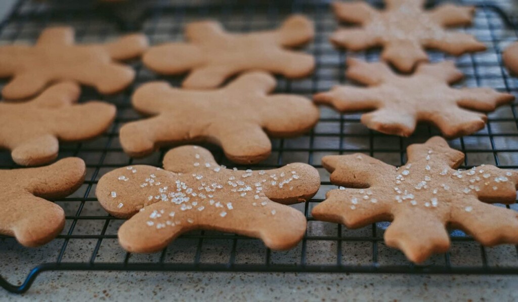 Lebkuchen