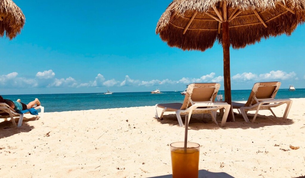 Traum Lounge - Traum Bedeutung Lounge