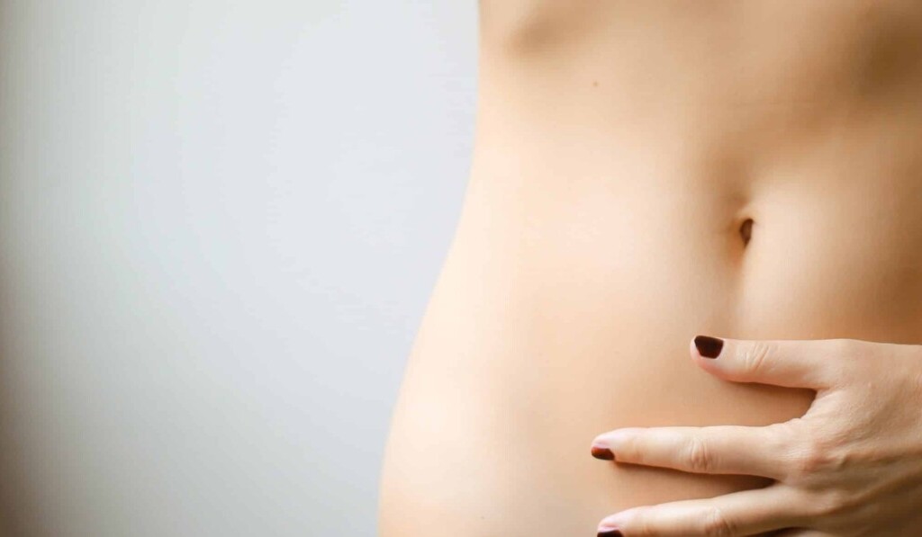 Traum Magen oder Bauch - Traum Bedeutung Magen oder Bauch
