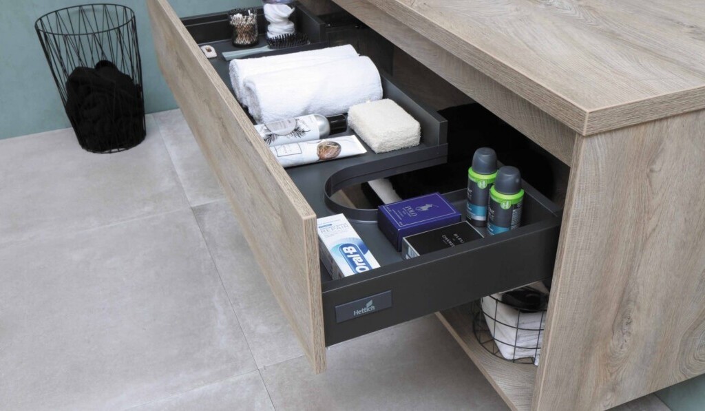 Traum Medizinschrank - Traum Bedeutung Medizinschrank