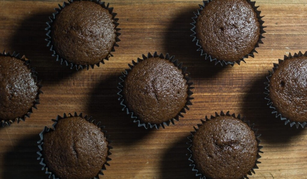 Muffin