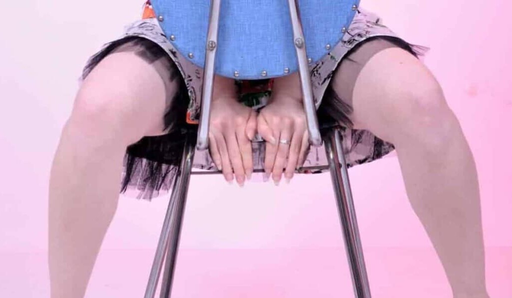 Traum Petticoat - Traum Bedeutung Petticoat