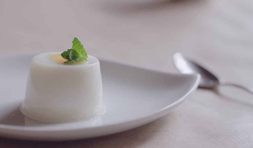 Pudding