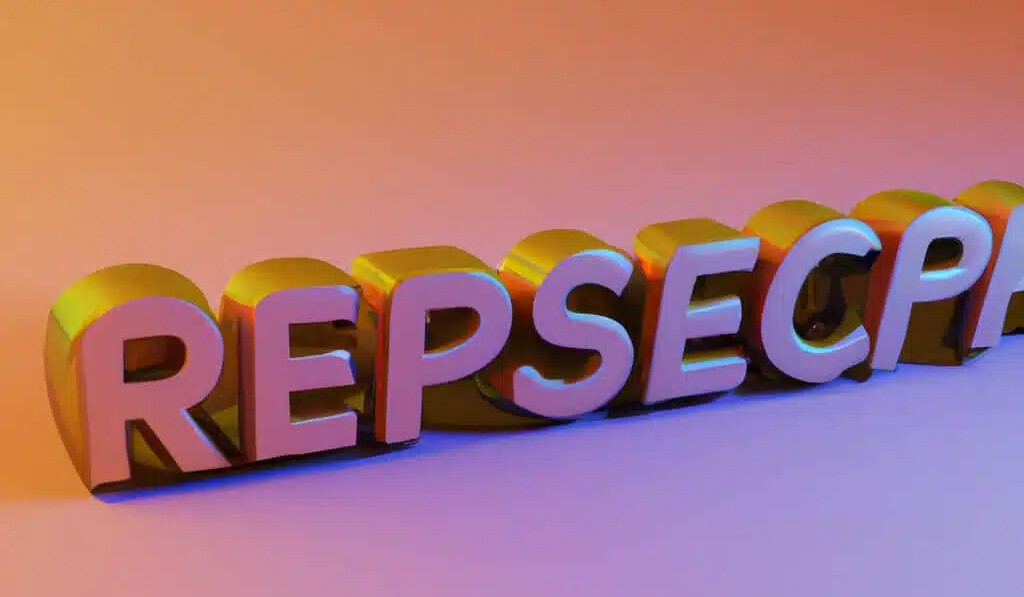 Respekt