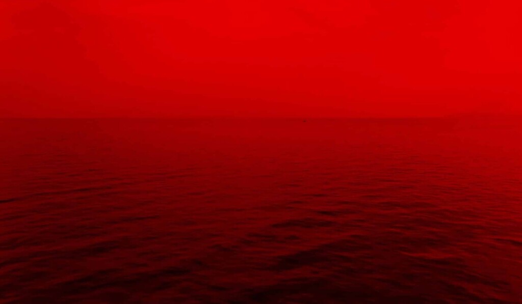 rot