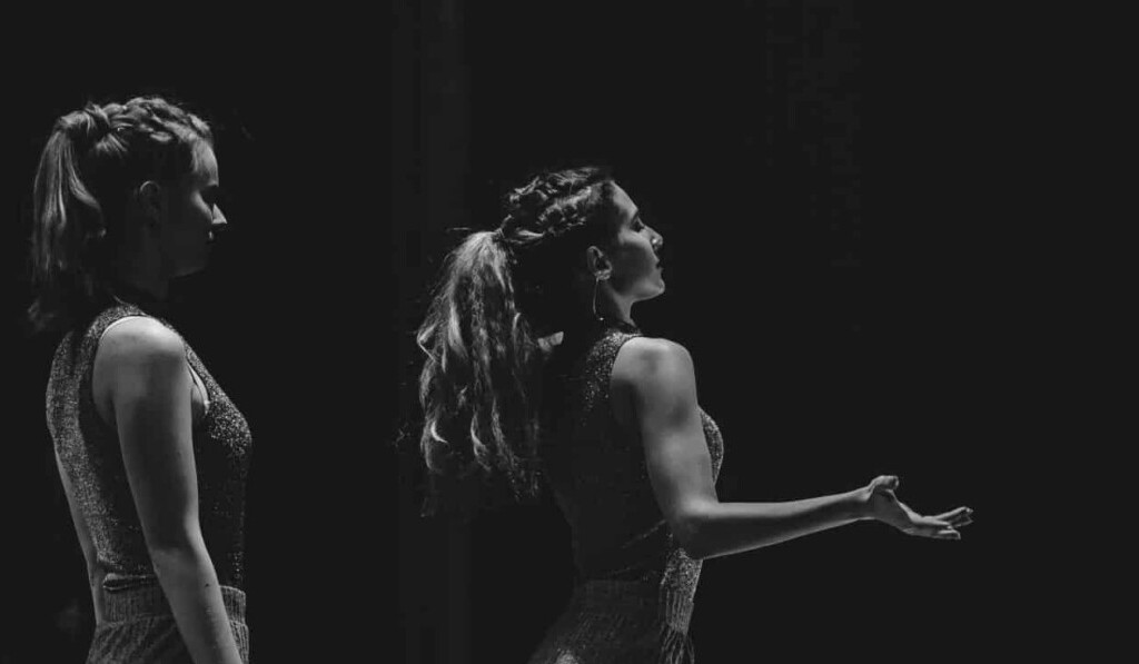 Traum Schauspielerei - Traum Bedeutung Schauspielerei
