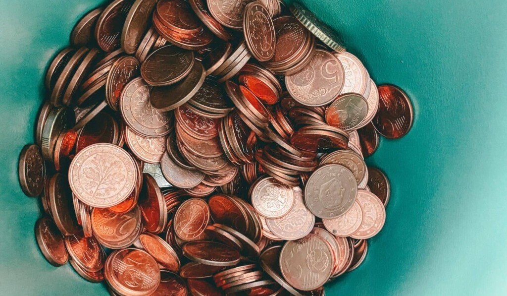 Traum Veränderung oder Wandel - Traum Bedeutung Veränderung oder Wandel