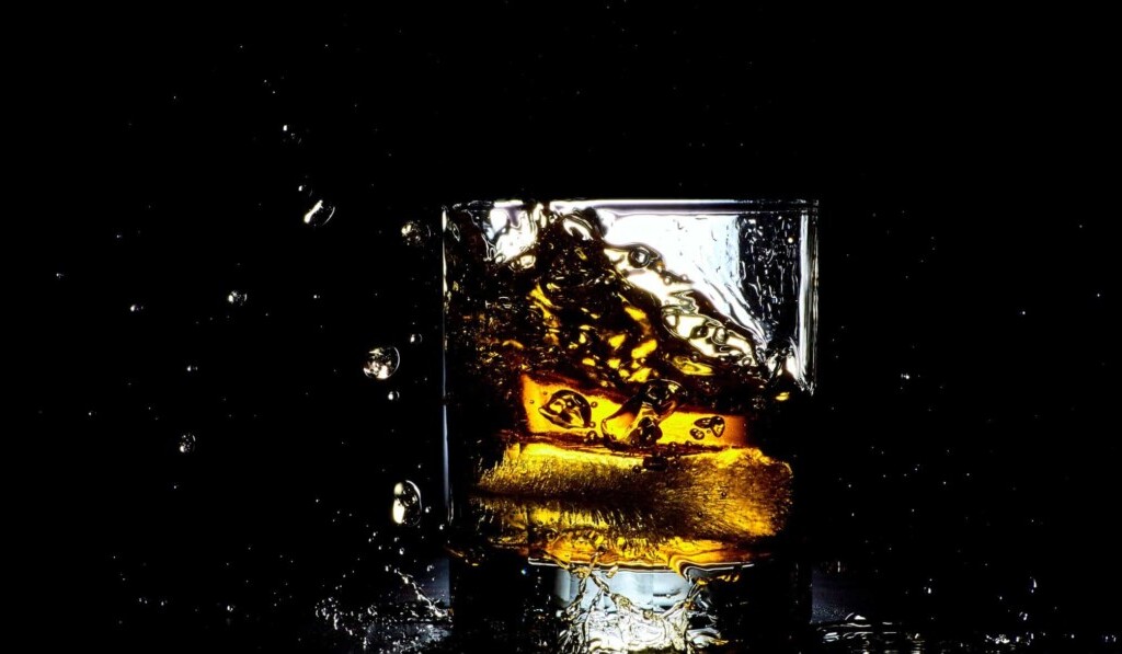 Whisky