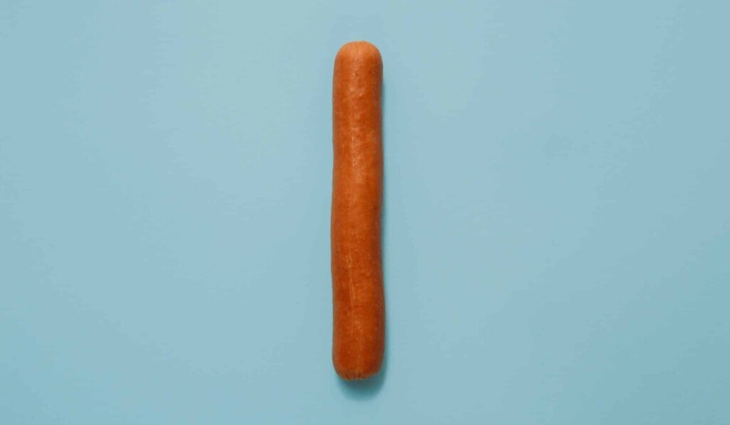 Traum Wurst - Traum Bedeutung Wurst