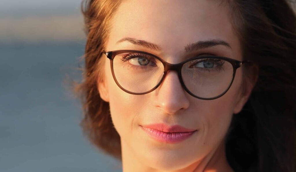 Traumbrille - Traum Bedeutung Brille