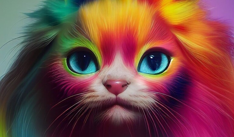Haare
